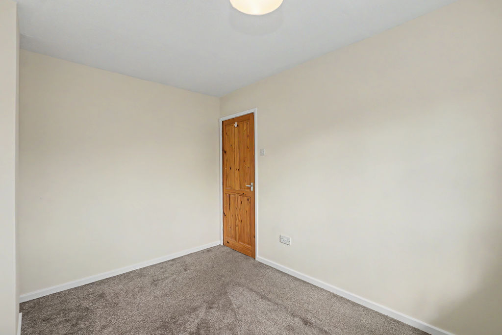 Heathfield Close Wingerworth